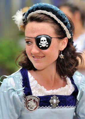 Scarb2010_3237.jpg