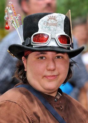 Scarb2010_3246.jpg