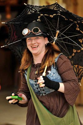 Scarb2010_3249.jpg