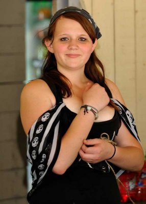 Scarb2010_3259.jpg