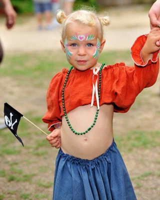 Scarb2010_3253.jpg