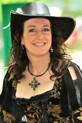 Scarb2010_3265.jpg
