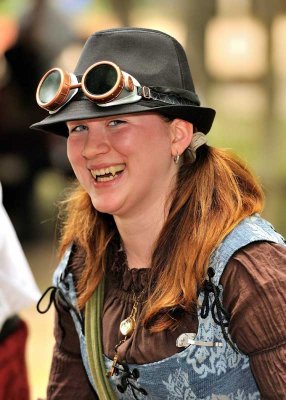 Scarb2010_3268.jpg