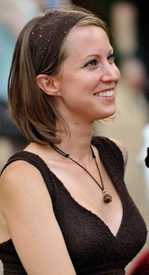 Scarb2010_3350.jpg