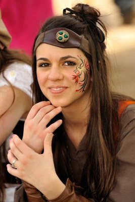 Scarb2010_3292.jpg