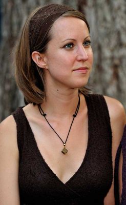 Scarb2010_3360.jpg