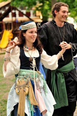 Scarb2010_3398.jpg
