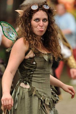 Scarb2010_3401.jpg