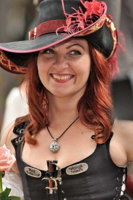 Scarb2010_3419.jpg