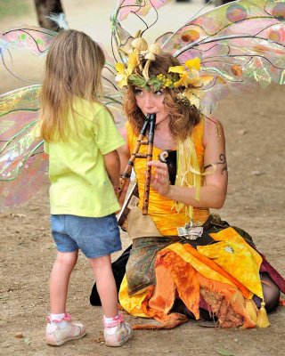 Scarb2010_3456.jpg
