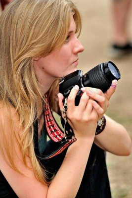 Scarb2010_3455.jpg