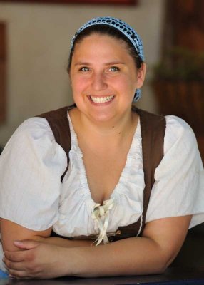 Scarb2010_3514.jpg