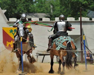 Scarb2010_3550.jpg