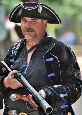 Scarb2010_3593.jpg