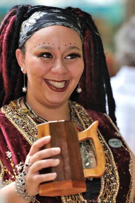Scarb2010_3607.jpg