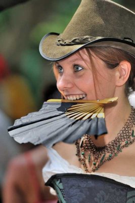 Scarb2010_3609.jpg