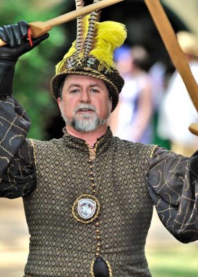 Scarb2010_3610.jpg