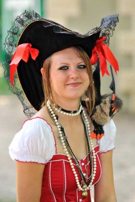 Scarb2010_3614.jpg