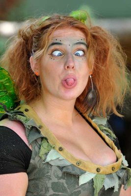 Scarb2010_3619.jpg