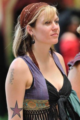 Scarb2010_3706.jpg