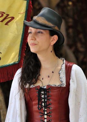 Scarb2010_3712.jpg