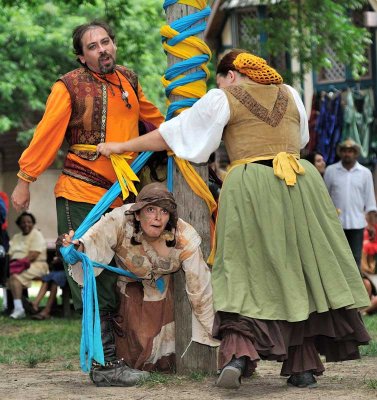 Scarb2010_3737.jpg
