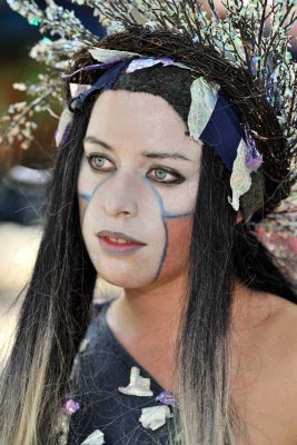 Scarb2010_3836.jpg