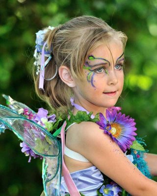 Scarb2010_3853.jpg