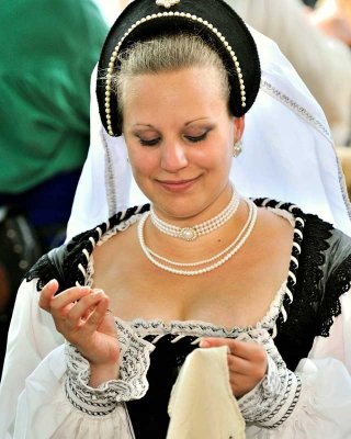 Scarb2010_3858.jpg