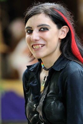 Scarb2010_3875.jpg