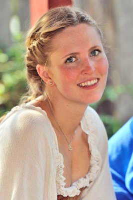 Scarb2010_3896.jpg