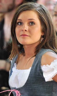 Scarb2010_3921.jpg
