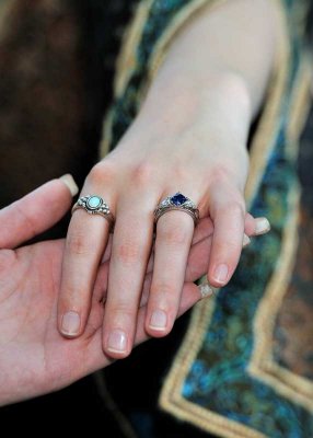 Scarb2010_3960.jpg
