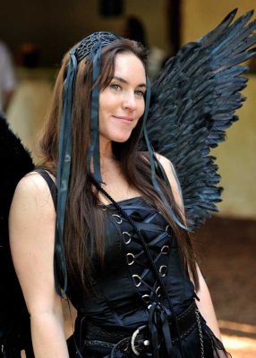 Scarb2010_3974.jpg