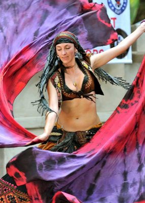 Scarb2010_4088.jpg