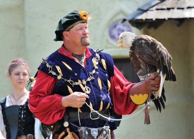 Scarb2010_4154.jpg