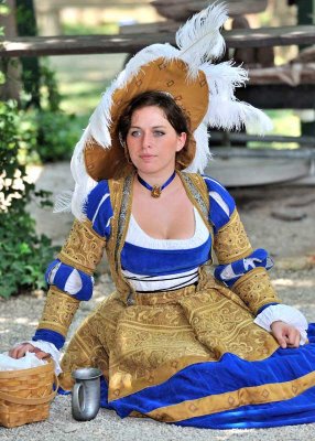 Scarb2010_4190.jpg