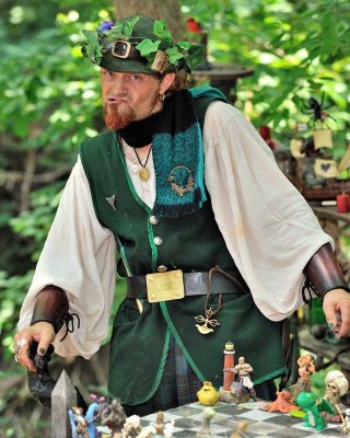 Scarb2010_4188.jpg