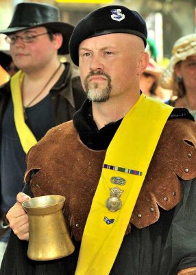 Scarb2010_4198.jpg