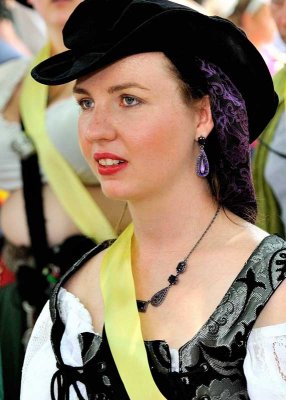 Scarb2010_4199a.jpg