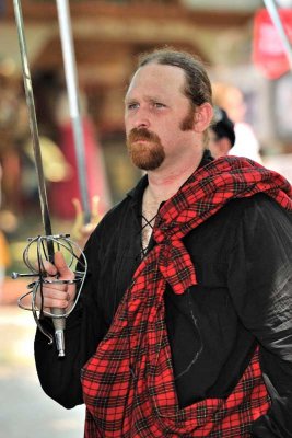 Scarb2010_4223.jpg