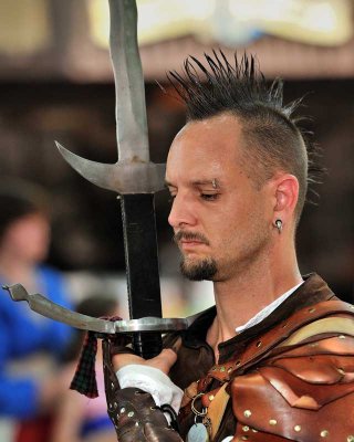 Scarb2010_4224.jpg