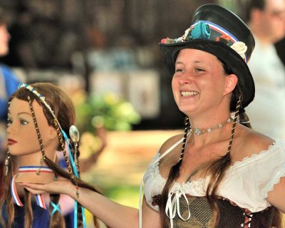 Scarb2010_4228.jpg