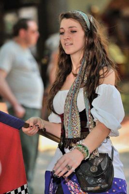 Scarb2010_4235.jpg