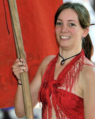 Scarb2010_4237a.jpg