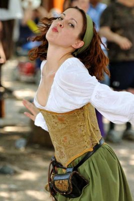 Scarb2010_4256.jpg