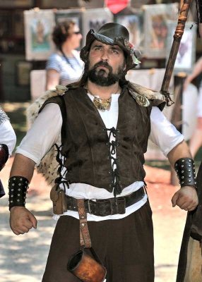 Scarb2010_4263.jpg