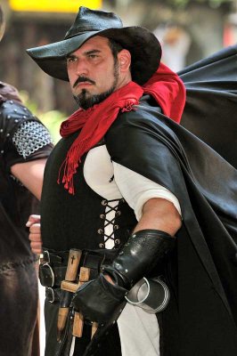 Scarb2010_4266.jpg