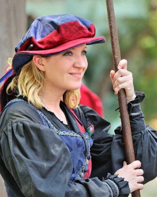 Scarb2010_4303.jpg