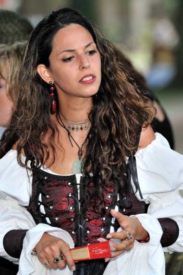 Scarb2010_4309.jpg